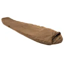 Snugpak Softie Elite 3 WGTE Coyote - Snugpak