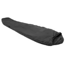 Snugpak Softie Elite 3 WGTE Black - Snugpak