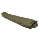 Snugpak Softie Elite 1 WGTE Sleeping Bag Olive - Snugpak