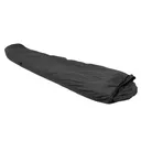 Snugpak Softie Elite 1 WGTE Sleeping Bag Black - Snugpak