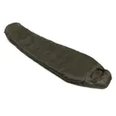 Snugpak Basecamp Ops Sleeper Extreme Olive - Snugpak