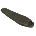 Snugpak Basecamp Ops Sleeper Lite Olive - Snugpak