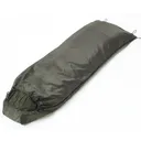 Snugpak Jungle Bag Sleeping Bag WGTE Olive - Snugpak