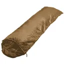 Snugpak Jungle Bag Sleeping Bag WGTE Coyote - Snugpak