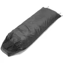 Snugpak Jungle Bag Sleeping Bag WGTE Black - Snugpak