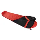 Snugpak Travelpak 1 WGTE Flame Red - Snugpak