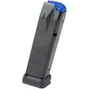 Walther PDP Pro Full Size Handgun Magazine 9mm Luger 20/rd - Walther
