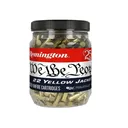 Remington "We the People" Rimfire Ammunition .22 LR 33gr HP 1500 fps 250/ct Jar - Remington