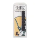 Henry Picatinny Rail for H009/H010/H018/H024 - Henry