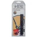 Henry H014 Picatinny Rail for Long Ranger - Henry