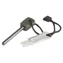 NDUR Small Fire Steel & Striker - Ndur
