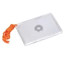 NDUR Emergency Signal Mirror - Ndur