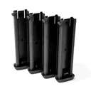 Kel-Tec PR-3AT Stripper Clips 10/rd 4/ct - Kel-Tec