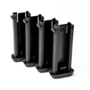 Kel-Tec PR-3AT Stripper Clips 7/rd 4/ct - Kel-Tec