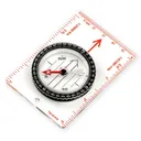 NDUR Map Compass Small - Ndur