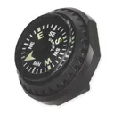 NDUR Watch Band Compass - Ndur