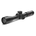 BLEMISHED Burris XTR PS Rifle Scope 5.5-30x56mm 34mm FFP SCR 2 Illum - Burris