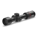 BLEMISHED Burris Fullfield Rifle Scope 2-8x35mm 1" SFP Ballistic E3 Illum - Burris