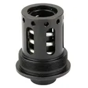 Angstadt Arms HUB to 1/2x28 Booster Assembly Adapter - Angstadt-Arms