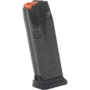 Glock Factory 9mm 43X/48 15 Round Magazine - Glock