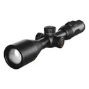 ATN ThOR 6 Elite Thermal Rifle Scope 3.5-28x 384x288 - Atn