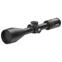 BLEMISHED Burris Fullfield 4-16x50mm LR MOA SPA - Burris