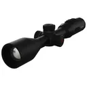 ATN ThOR 6 Elite Thermal Rifle Scope 2-16x 640x512 - ATN
