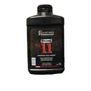 Alliant Powder Reloder TS 11 8lb - Alliant-Powder