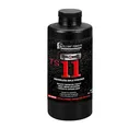 Alliant Powder Reloder TS 11 1LB - Alliant-Powder