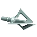 G5 Outdoors Montec Broadhead for Crossbows 100 gr - G5-Outdoors