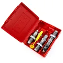 Lee Micrometer Full Length 3-Die Set .400 Legend - Lee