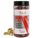 Tink's Scent Beads Scrape Slushie 12oz - Tink-S