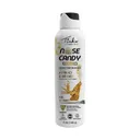 Tink's Nose Candy Vanilla Scent Gel Stream 5oz - Tinks