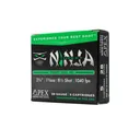 Apex Ammunition Turkey Ninja TSS Shotshells 12ga 2-2/4" 1-3/8oz 1040fps #8.5 5/ct - Apex-Ammunition