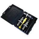 Lee Pacesetter Full Length Sizing 3-Die Set 8.6 Blackout - Lee