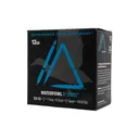 Apex Ammunition Waterfowl S3 Steel Shotshells 12ga 3" 1-1/4oz #4 1450 fps 25/ct - Apex-Ammunition