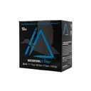 Apex Ammunition Waterfowl S3 Steel Shotshells 12ga 3" 1-1/4oz #BB 1450 fps 25/ct - Apex-Ammunition
