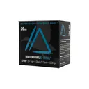Apex Ammunition Waterfowl S3 Steel Shotshells 12ga 3" 1oz #4 1250 fps 25/ct - Apex-Ammunition