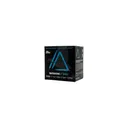 Apex Ammunition 20 GA 3'' WATERFOWL S3 STEEL1 oz. #2 25/ct - Apex-Ammunition