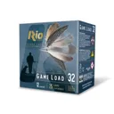 Rio Game Load Lead Shotshells 12ga 2-3/4" 1-1/8oz 1280 fps #5 25/ct - Rio