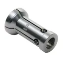 RCBS Matchmaster Trimmer Collet #1 .473/.532 Dia. - Rcbs