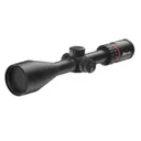 Burris Fullfield 4-16x50mm PA AC Ballistic Plex BLEM - Burris