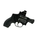 Shield Arms Revolver Optic Conversion RMSc - Shield-Arms