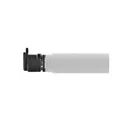 B&T NATO HUB Adapter - B-T