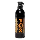 Fox Labs One Point Four Pepper Spray Cone Fog 16 oz - Fox-Labs