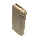 Amend2 AR-10 Mod-2 Rifle Magazine FDE 7.62x51 20/rd - Amend2