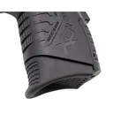 Pearce Grip Springfield Armory XDME 10/45 Magazine Extension Kit - Pearce-Grip