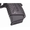 Pearce Grip Springfield Armory XDME 10/45 Plus Magazine Extension Kit - Pearce-Grip