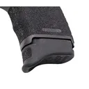 Pearce Grip Springfield Armory 9mm Luger Hellcat/Hellcat Pro Taurus GX4/GX4 XL Magazine Extension - Pearce-Grip