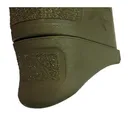 Pearce Grip Springfield Armory XD Mod 2 .45 Magazine Extension FDE - Pearce-Grip